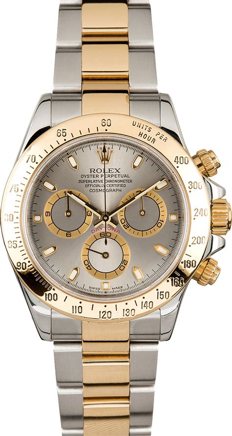 rolex daytona 2017 retail price|Rolex daytona two tone price.